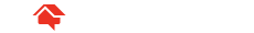 Homerental logo